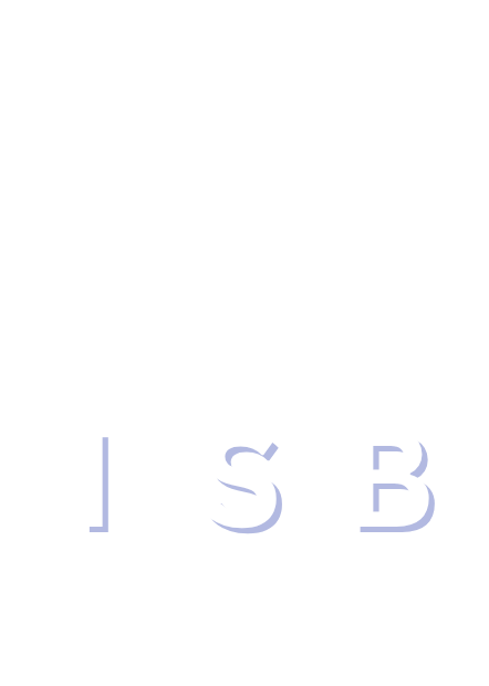 Birmingham Immigration Solicitors